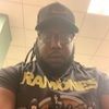 toneloc804